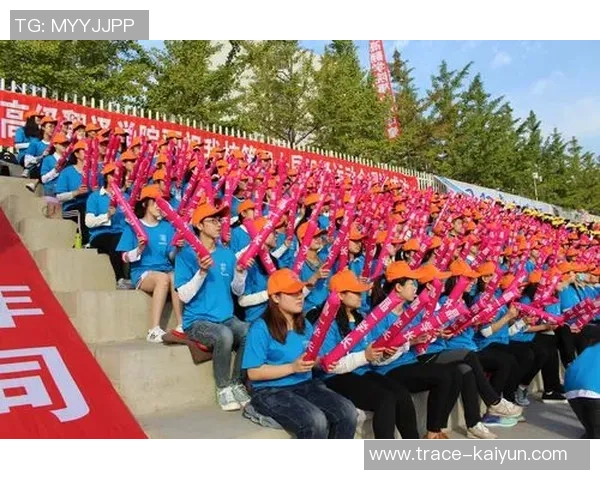 昌乐外国语足球队：奋勇拼搏展现青春风采与团队精神