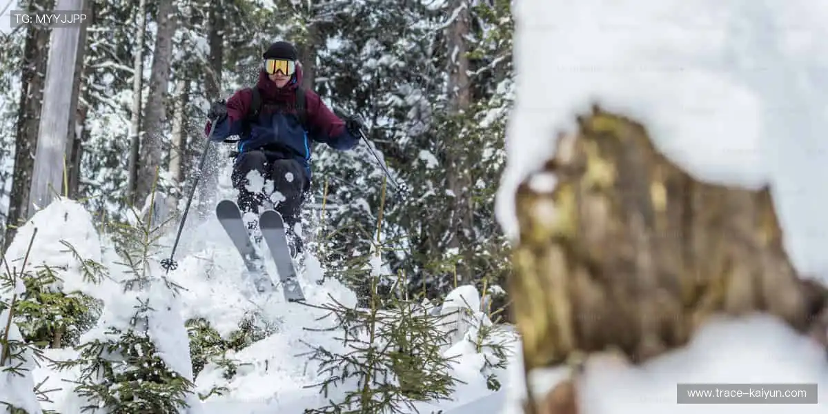热血赛事，巅峰对决！🔥⚽ 每一次心跳都为冠军而战！